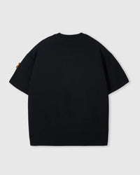 BÄR T-SHIRT