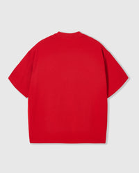 T-SHIRT OURS