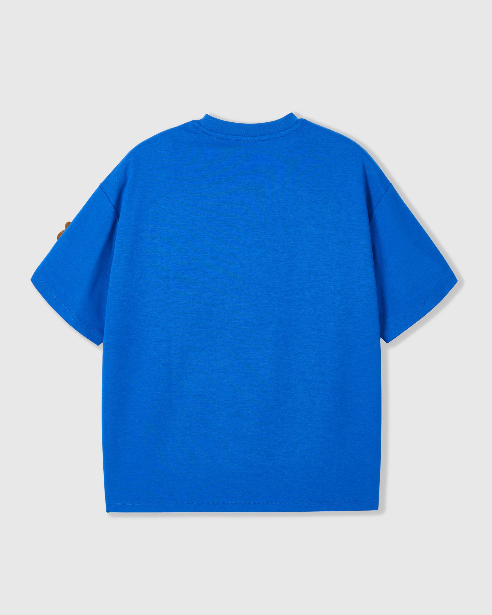 BEER T-SHIRT