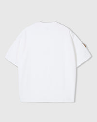 CAMISETA BEAR