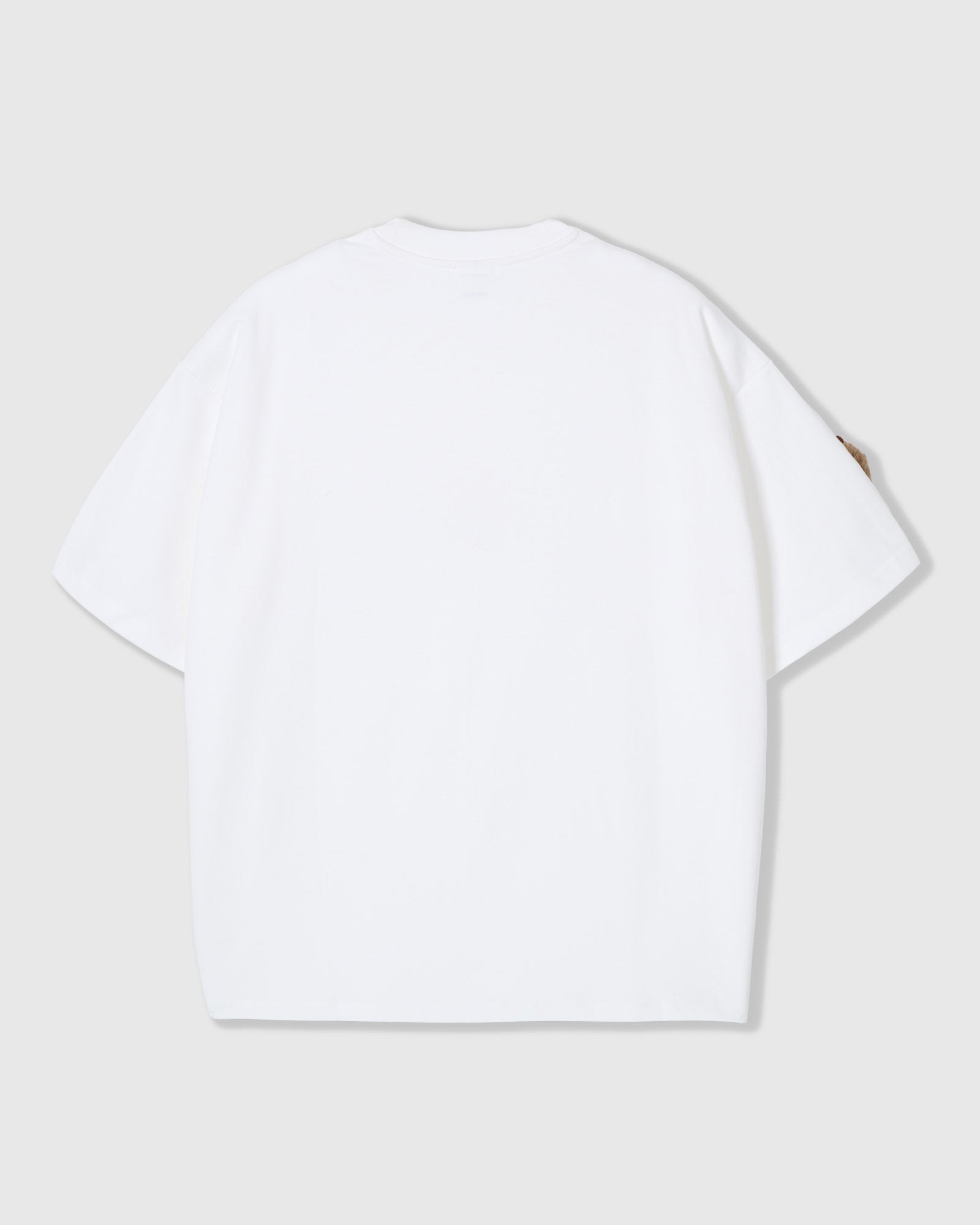 BÄR T-SHIRT