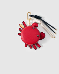 PENDENTIF GRAPPIN HOMARD