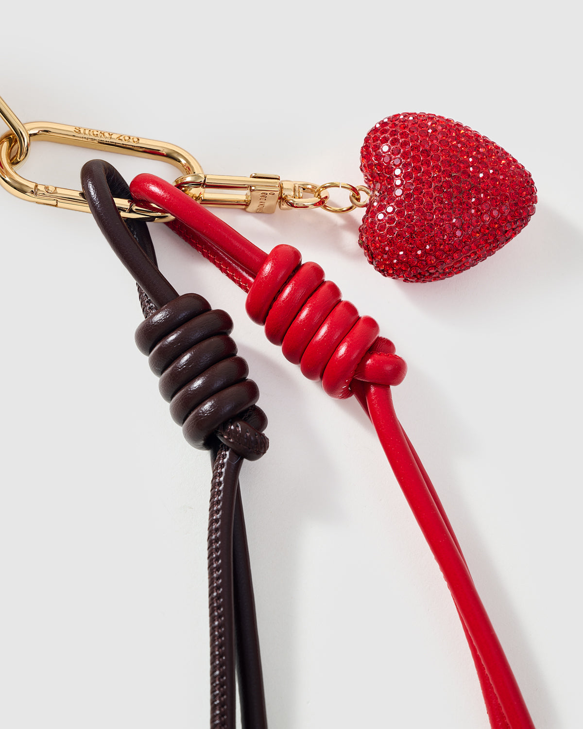 CHRISTMAS CAKE CHARM