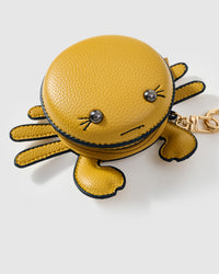 PENDENTIF GRAPPIN HOMARD