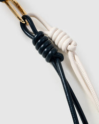 PENDENTIF GRAPPIN HOMARD