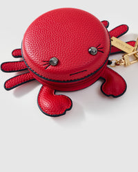 PENDENTIF GRAPPIN HOMARD