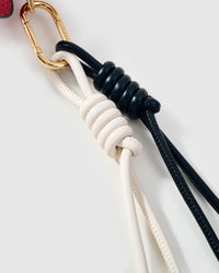 PENDENTIF GRAPPIN HOMARD