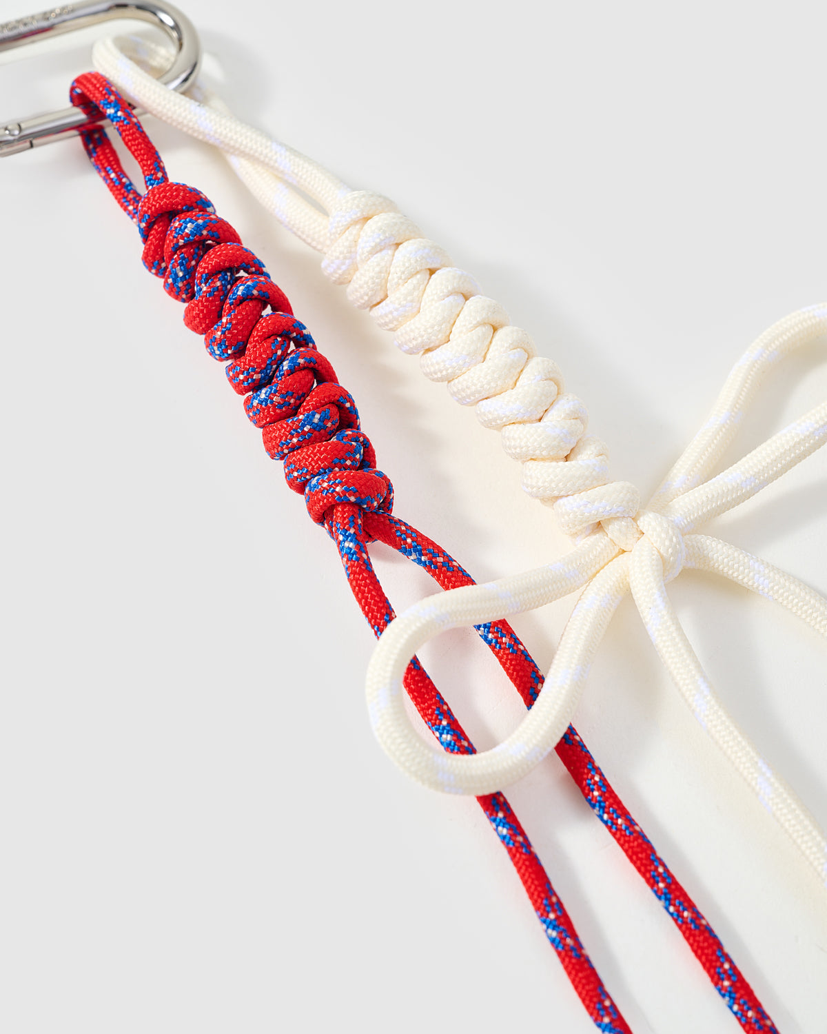 NOËL SPIRIT STACK CHARM