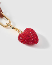 TEDDY CADEAU DOOS KERST STAPEL BEDRIJFSCHAP