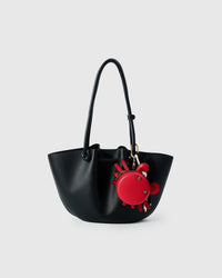 PENDENTIF GRAPPIN HOMARD
