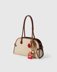 TEDDY CADEAU DOOS KERST STAPEL BEDRIJFSCHAP