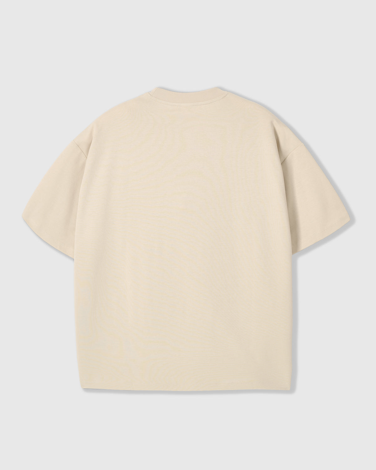 SAINT TEDDY BEAR T-SHIRT