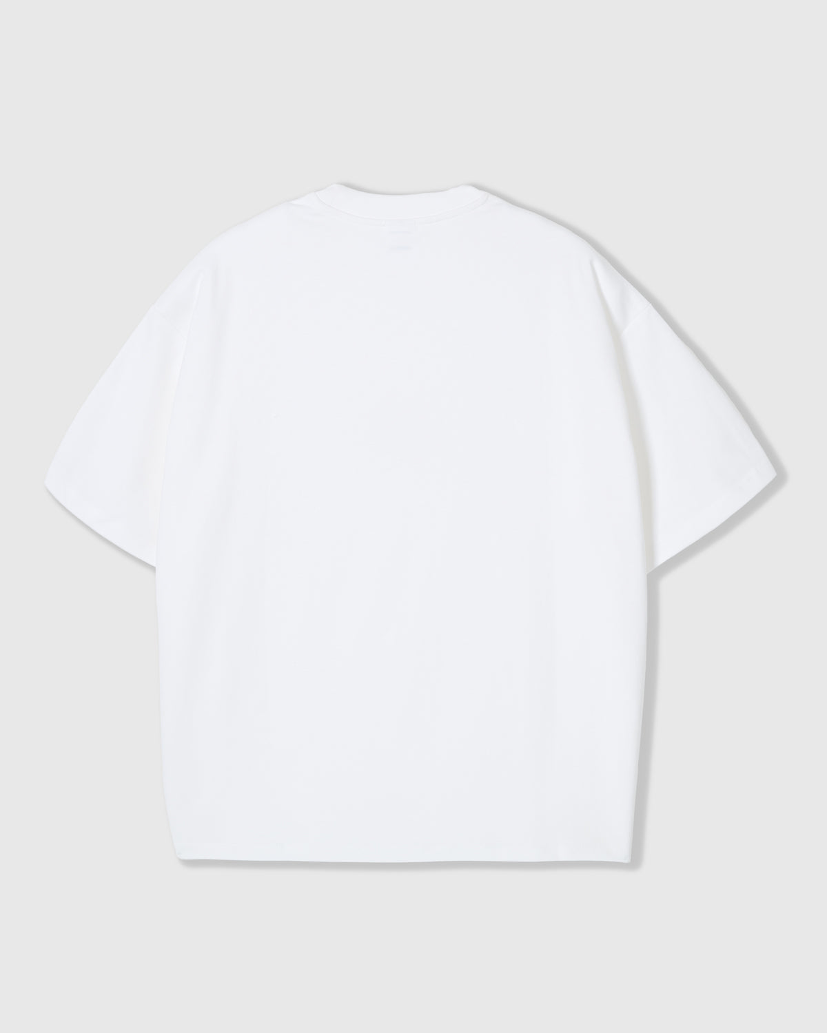 SAINT TEDDY BEAR T-SHIRT