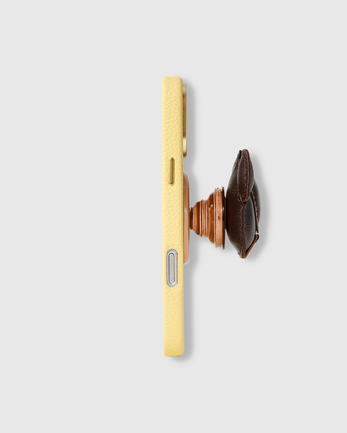 BEAR CITRON COUTURE CASE