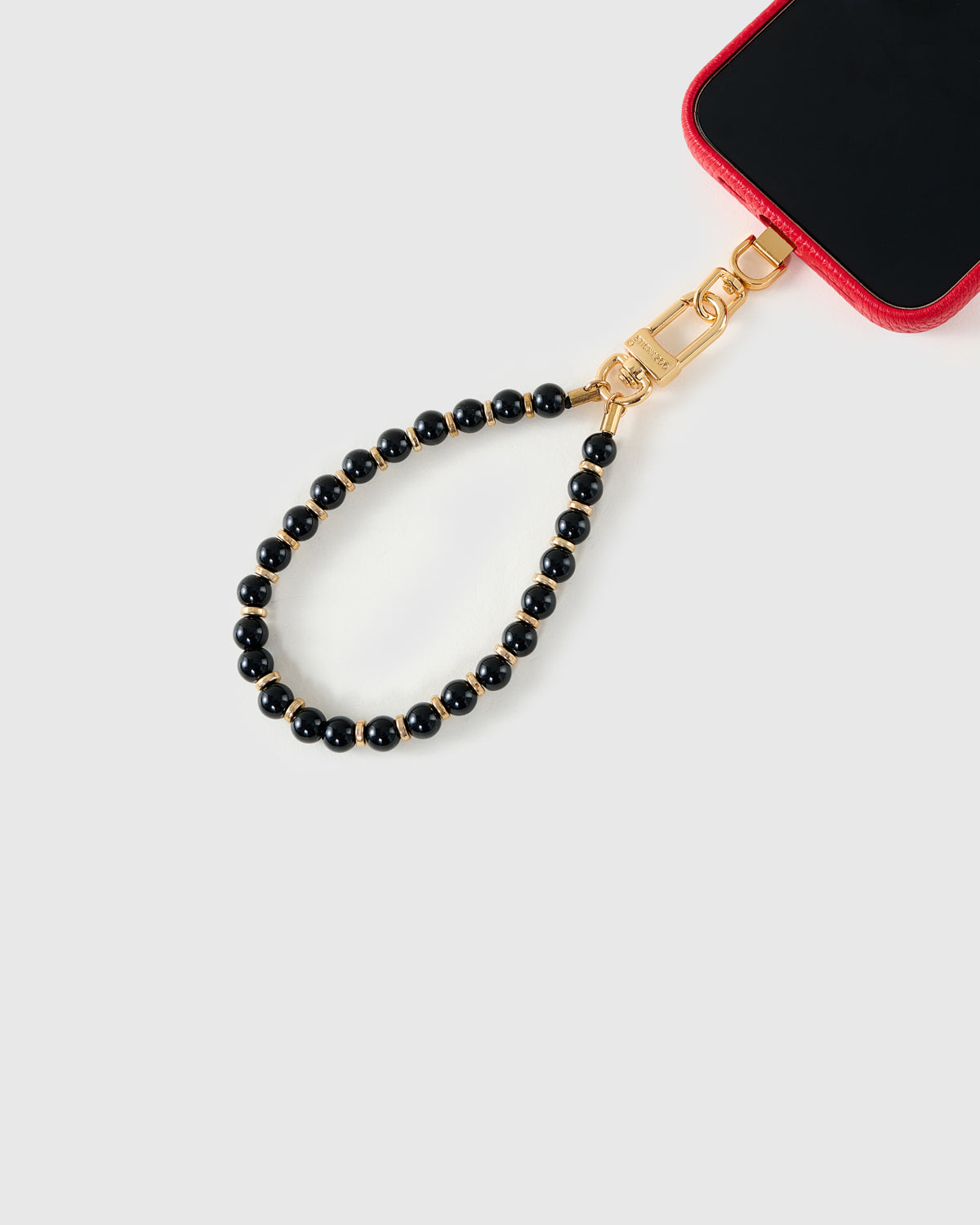 ALL-SEEING EYE CHARM CASE SET