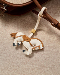 MAISON PAARDENAMULET