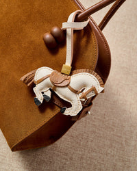 MAISON PAARDENAMULET