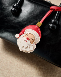 NOËL KERSTMAN BEDRIJFSAMULET