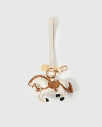 MAISON PAARDENAMULET