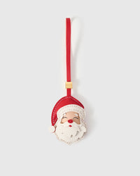 NOËL KERSTMAN BEDRIJFSAMULET