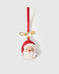 NOËL KERSTMAN BEDRIJFSAMULET