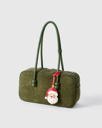 NOËL KERSTMAN BEDRIJFSAMULET