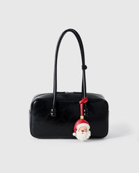 NOËL KERSTMAN BEDRIJFSAMULET
