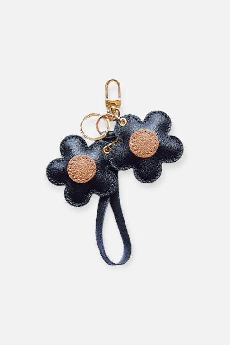 FLOWERS CHARM