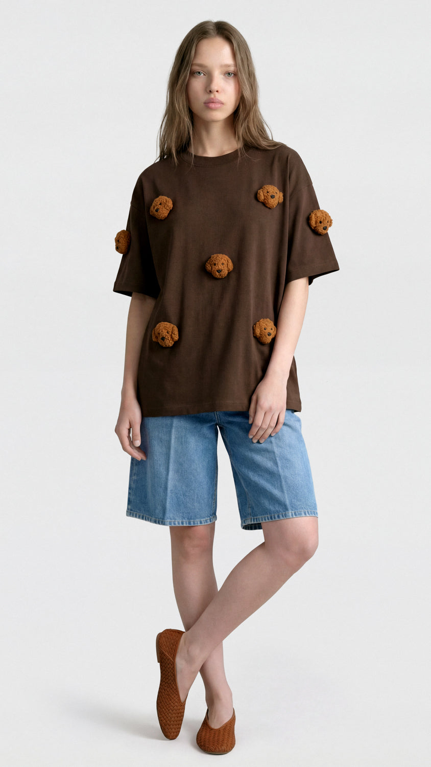 21_-_Brown_-_Looking_Down.jpg?