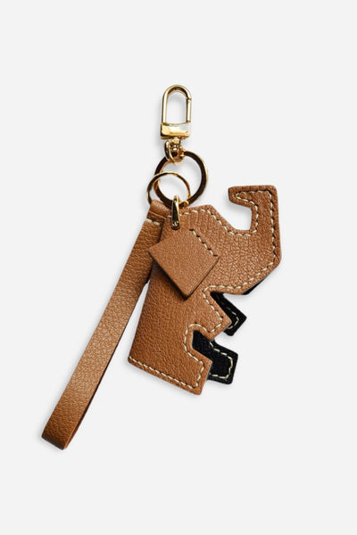 NEW◆STICKY ZOO◆ エレファント バックチャーム＆キーホルダー ELEPHANT CHARM – Sticky Zoo®