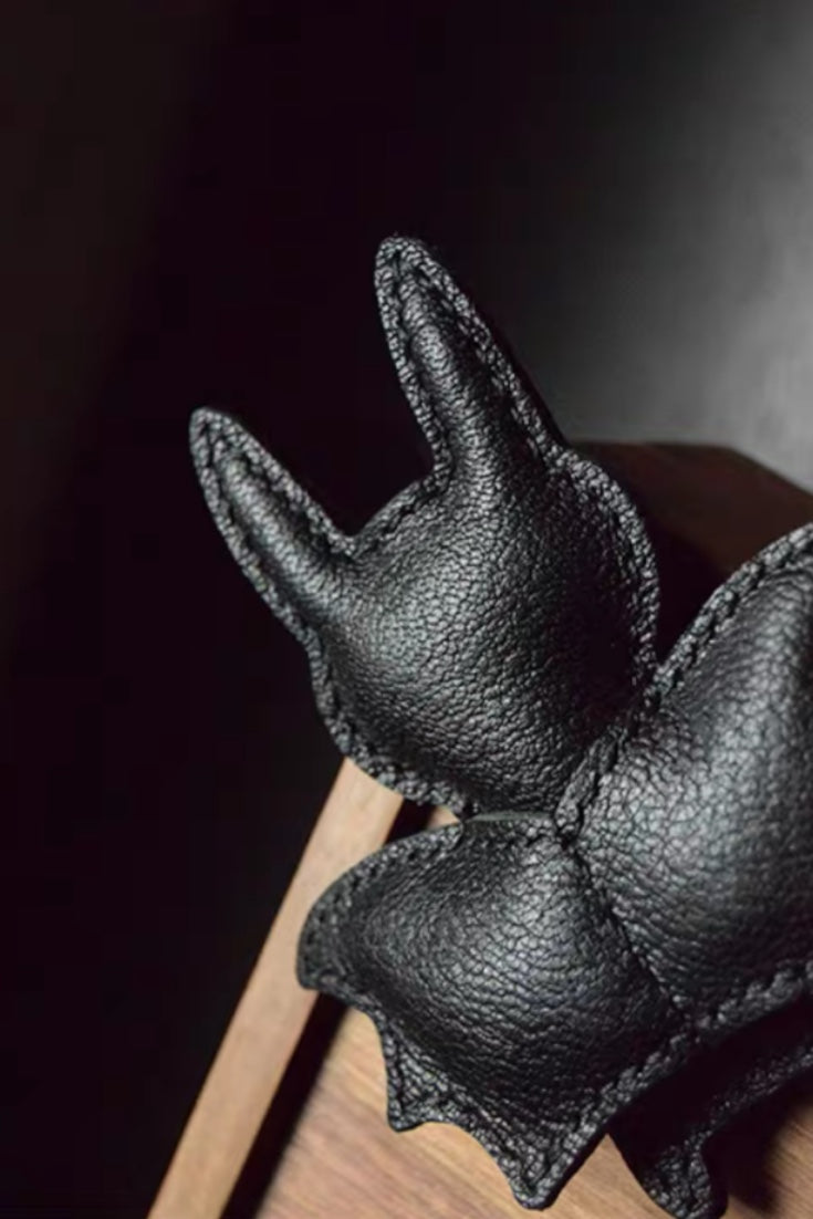 BAT CHARM