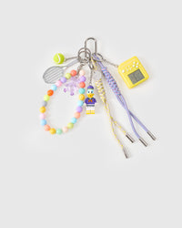 CHARM RETRO RALLY STACK