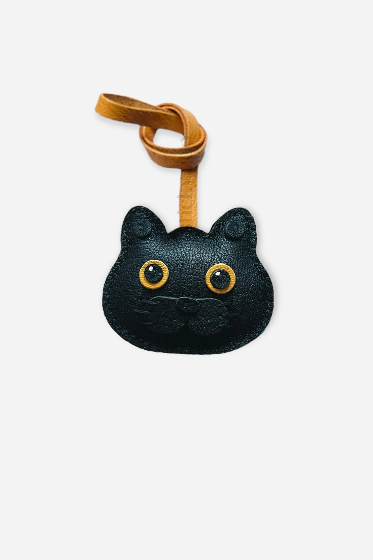 BRITISH SHORTHAIR CHARM