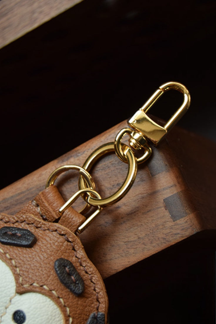 COOKIES CHARM