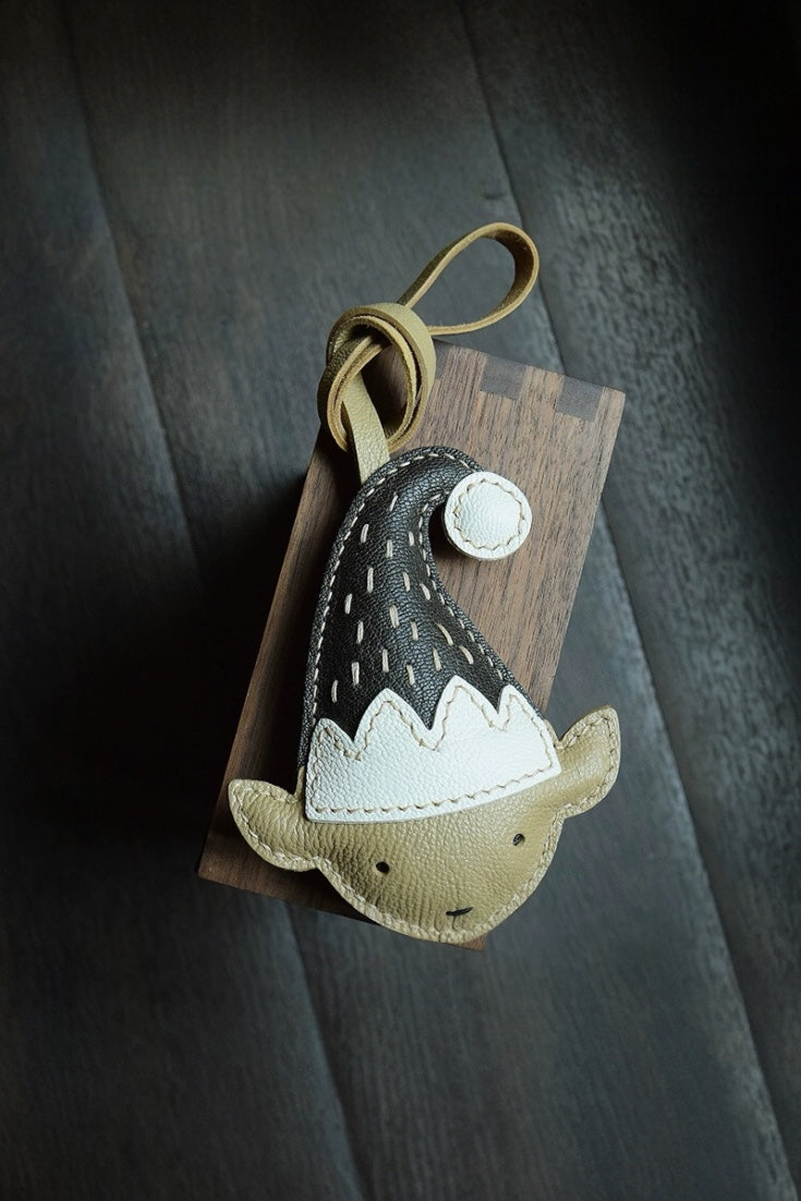 ELF CHARM