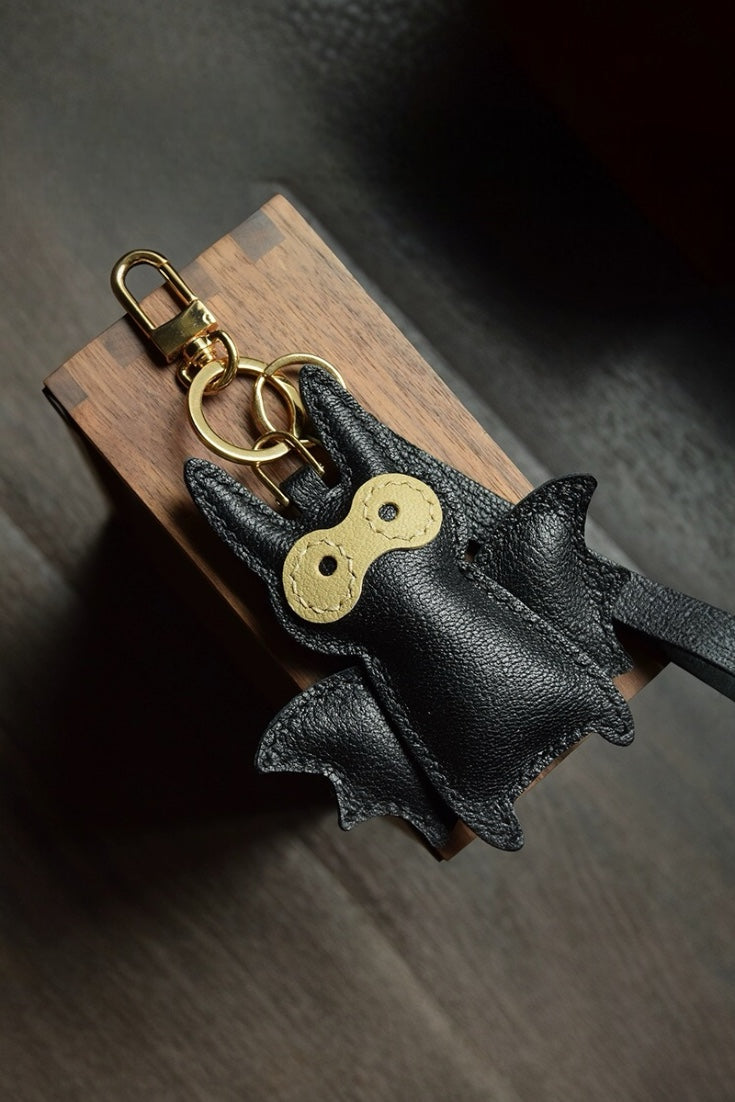 BAT CHARM