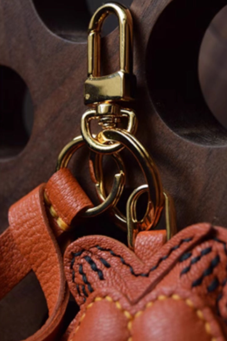 GARFIELD CHARM