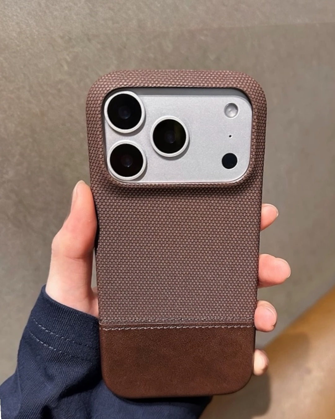 MIUNI CASE