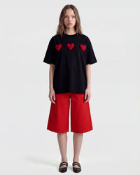 ベア Tシャツ