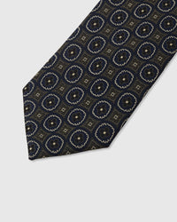 Natural shantung slub texture detail on bordeaux mulberry silk tie showing organic weave character by STICKYZOO