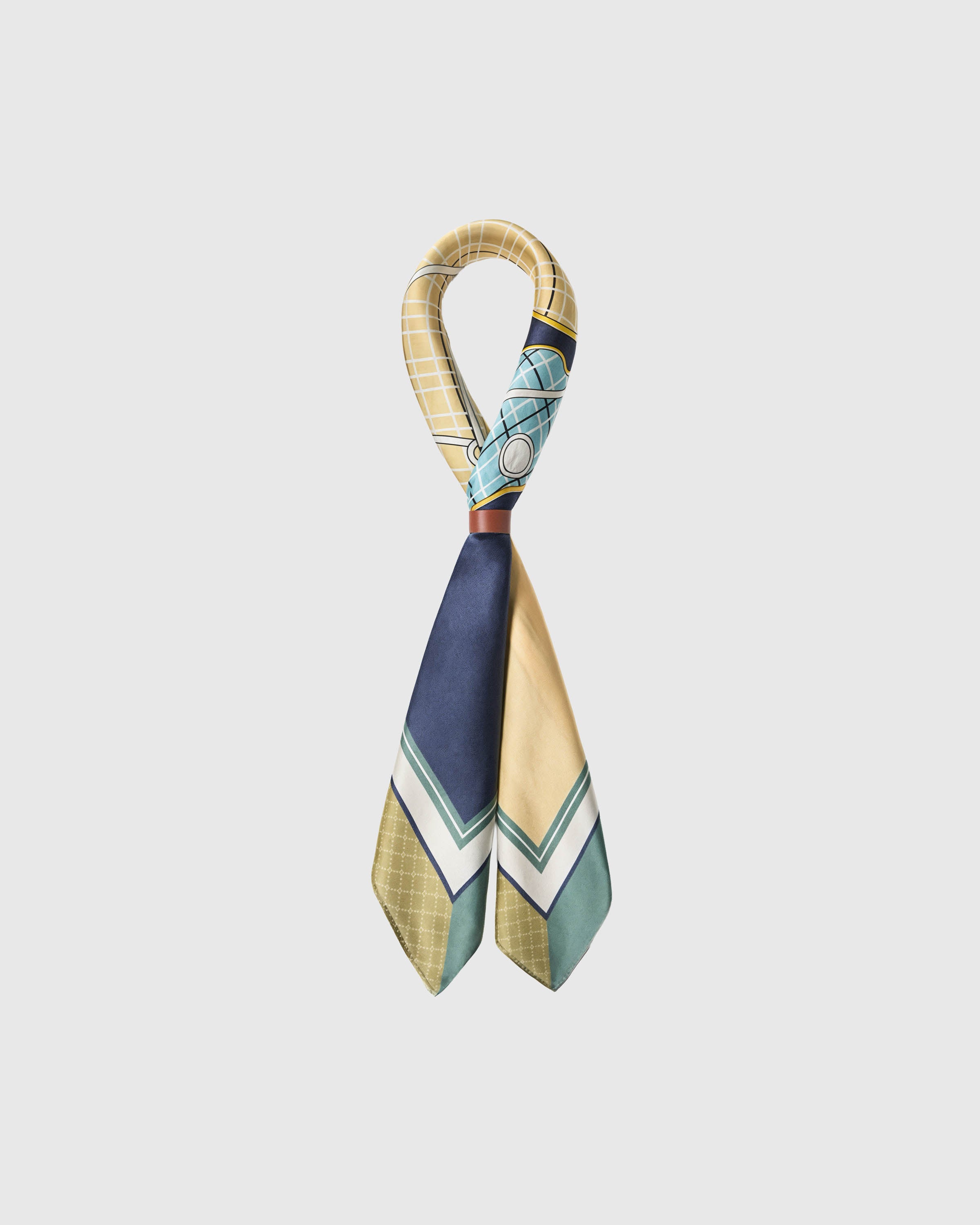 SCARF 22 NEED HERO IMAGE