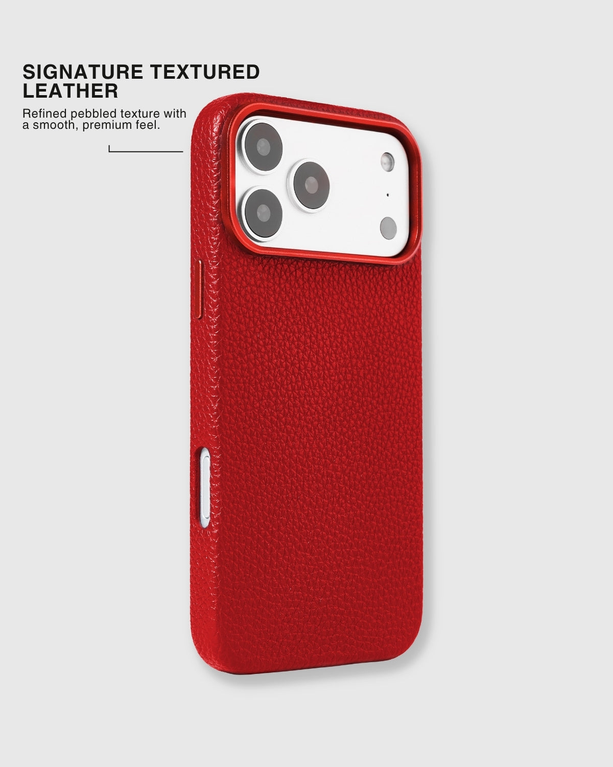 CONJUNTO DE FUNDAS DE CITRÓN OSO COUTURE