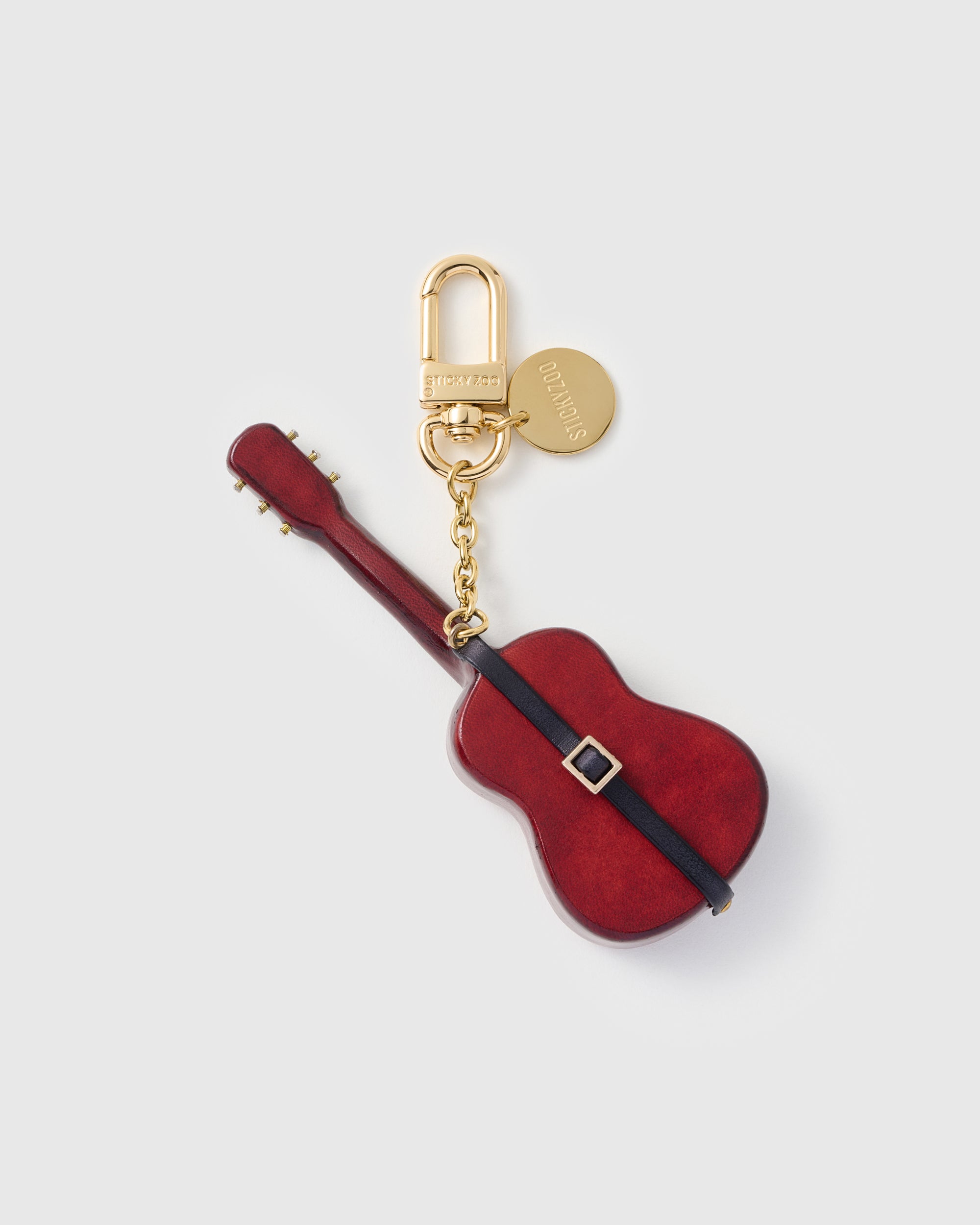 CIONDOLO GATTO TIGRATO ARGENTO