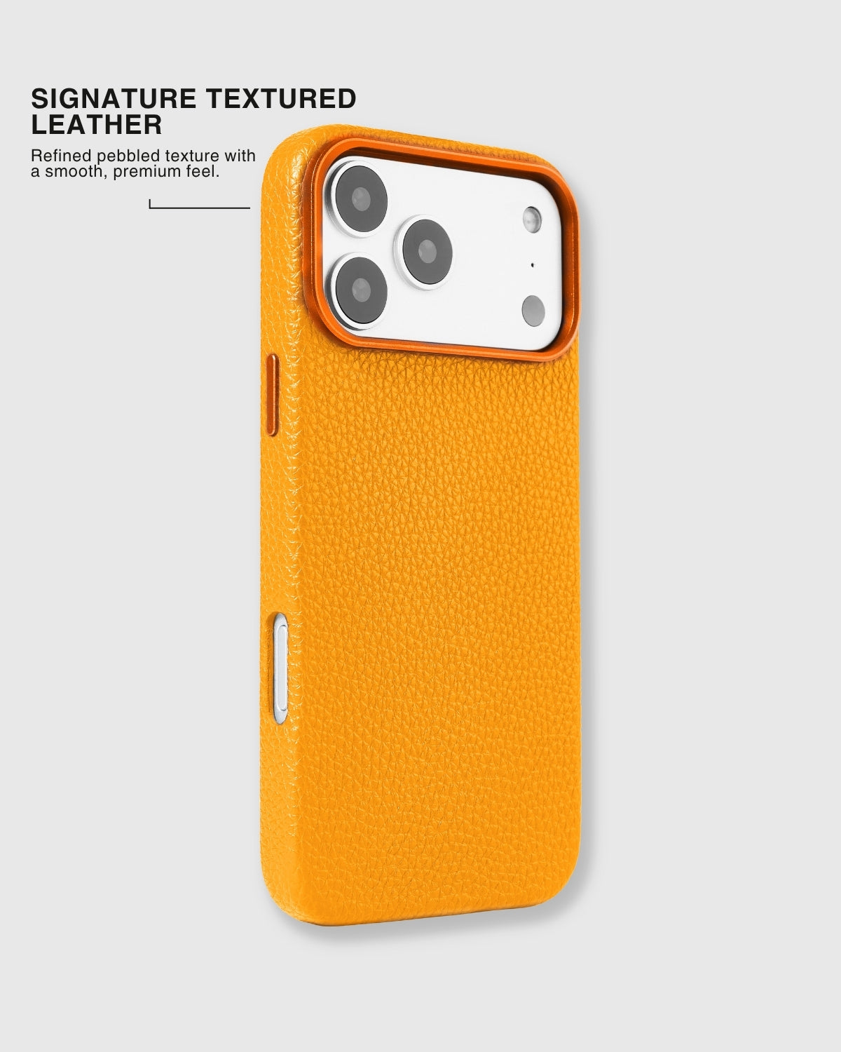 CONJUNTO DE FUNDAS DE CITRÓN OSO COUTURE