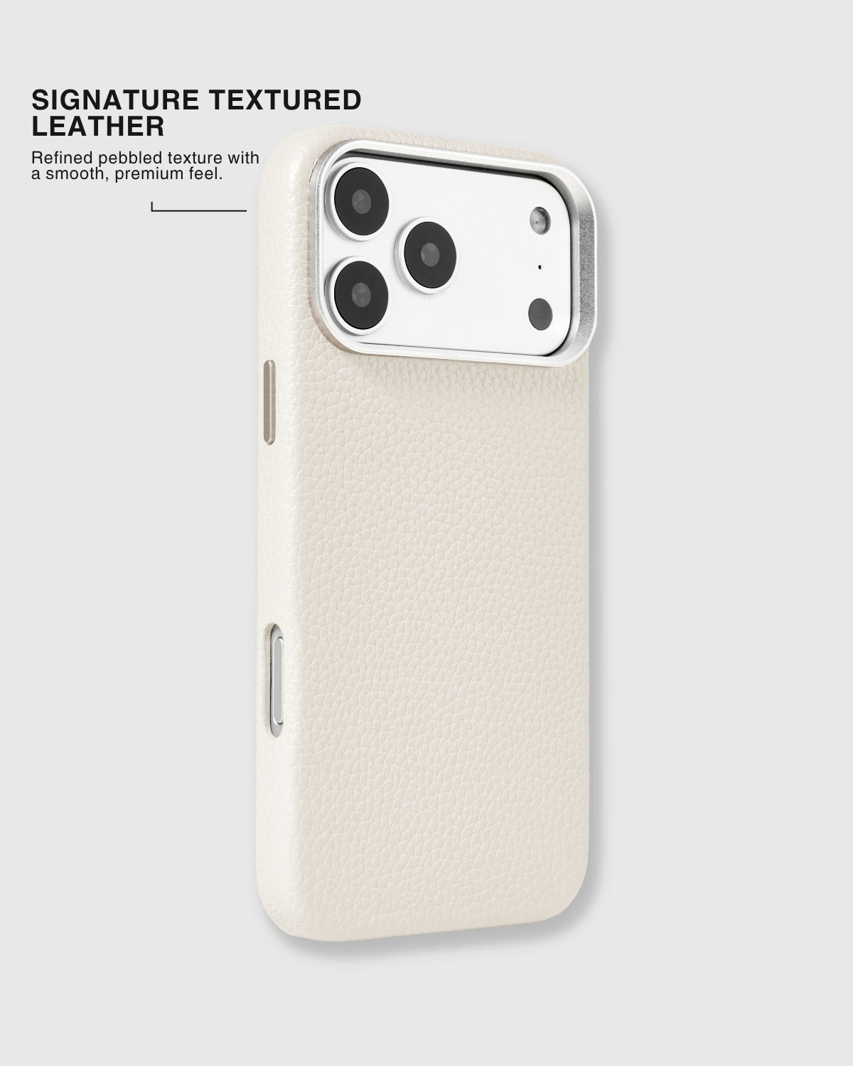 SET CUSTODIA COUTURE AL LIMONE ORSO