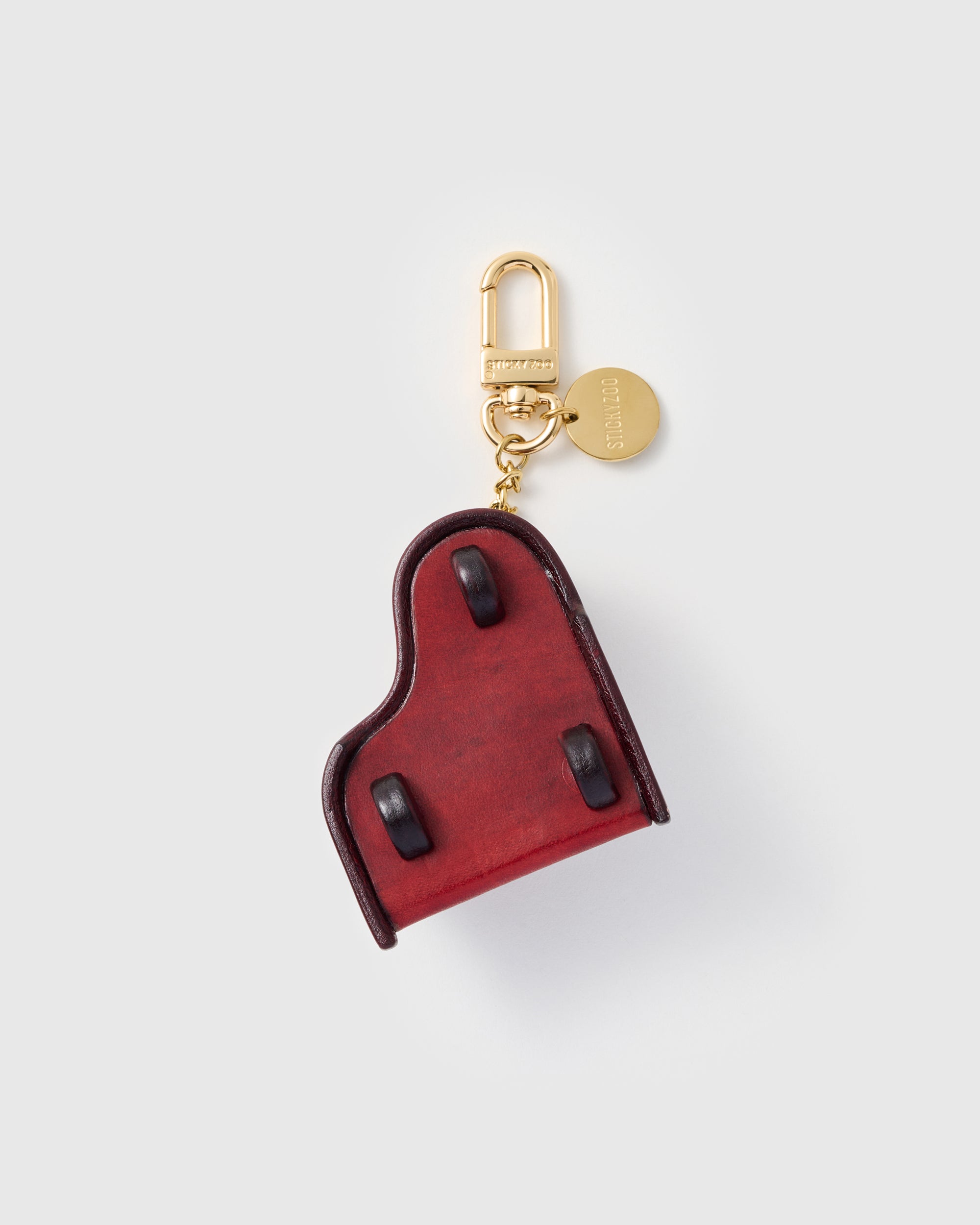 CIONDOLO GATTO TIGRATO ARGENTO