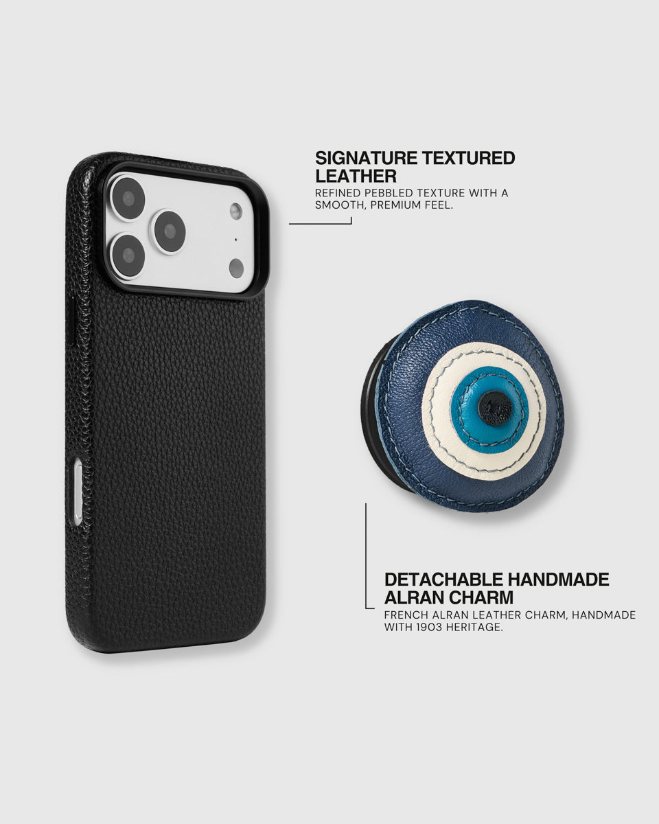 Sticky Zoo®のスマホケース – 子犬やクマがテーマのトレンディな動物