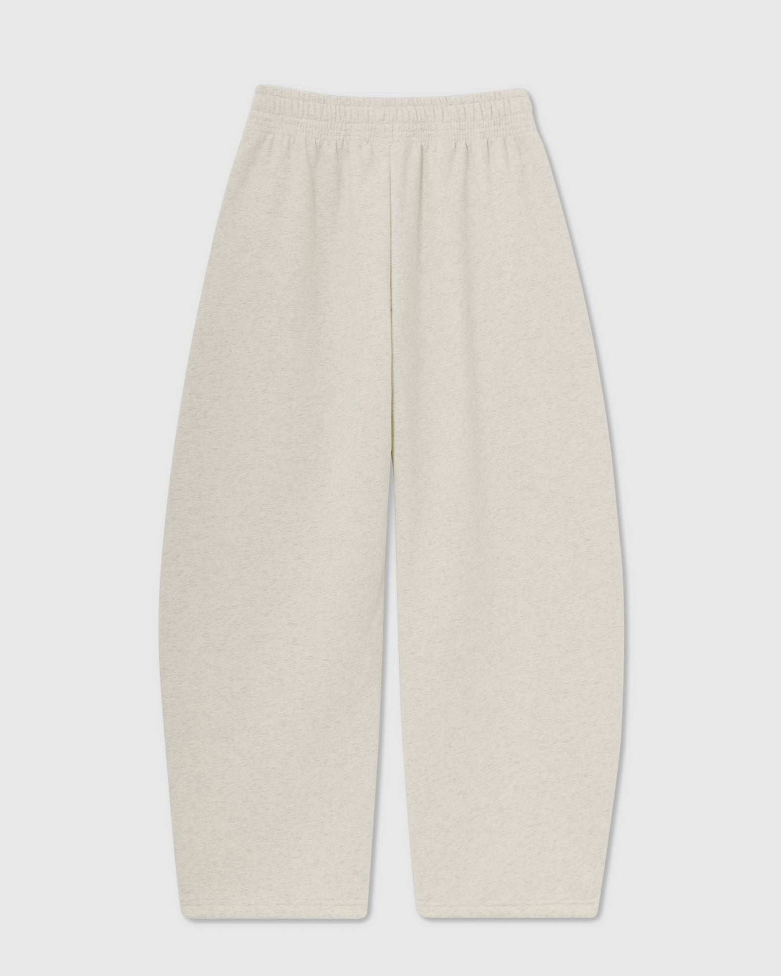 SAINT TEDDY BEAR SWEATPANT