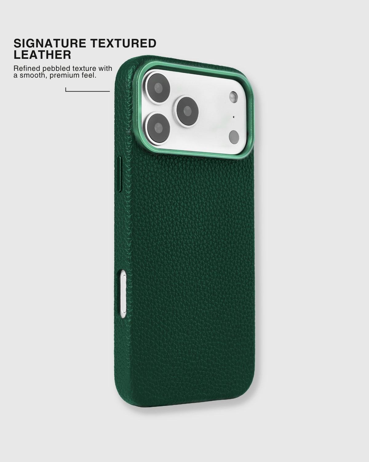 ZESTAW ETUI BEAR CYTRYNOWY KRAWIECKI