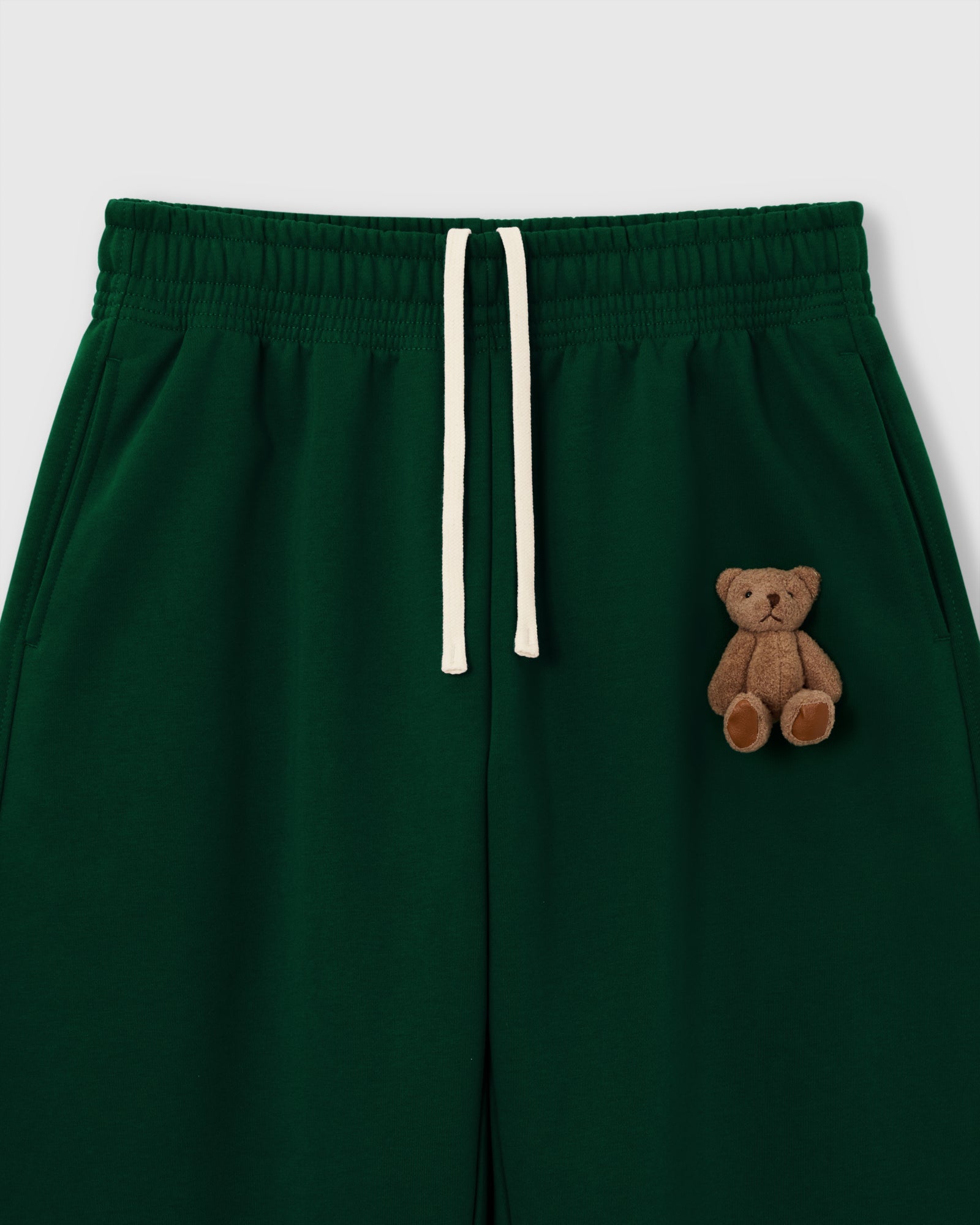 SAINT TEDDY BEAR SWEATPANT